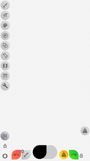 Sketch Box Free正版下载手机版-Sketch Box Free免费下载安卓版v1.4.3