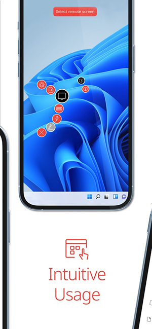 AdControl AD1插件下载最新版-AdControl AD1安卓下载手机版v1.6.0