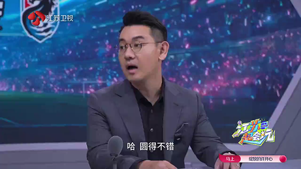 九微TV电视APP官方版下载-九微TV官方正版下载2025最新版本v5.0.0.1
