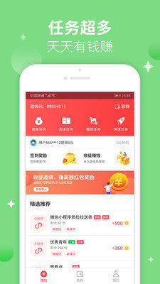 7K8K游戏
