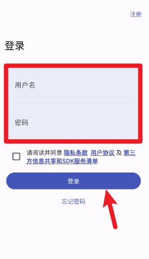 趣象智能