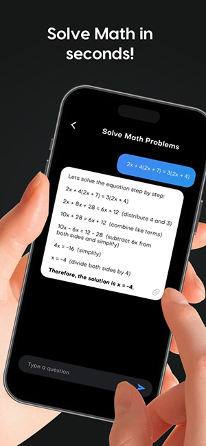Pic Answer官方APP下载安卓版-Pic Answer手机版下载2025最新版V1.44.1