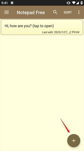 notepad2