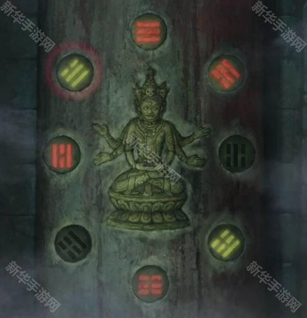奇珀网