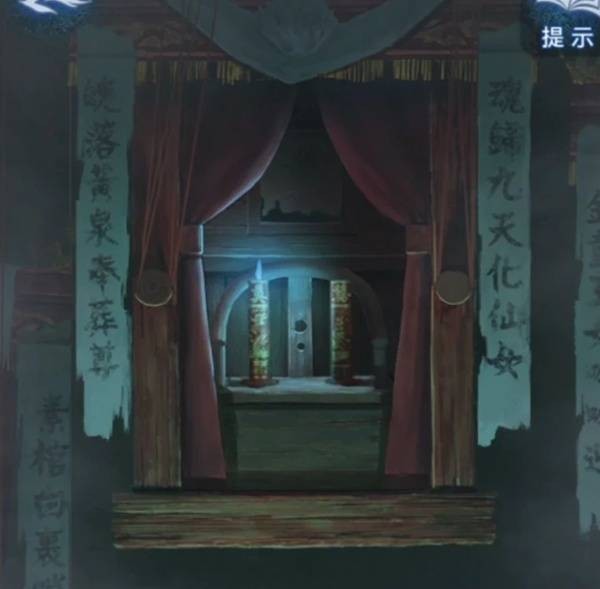 奇珀网