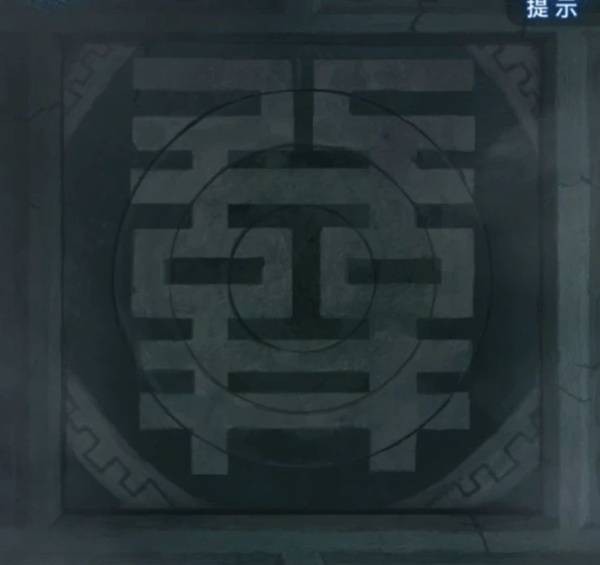 奇珀网