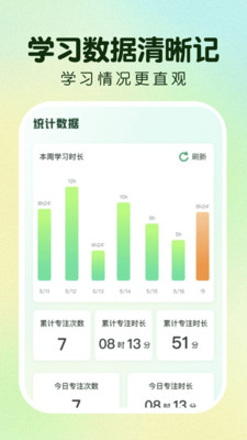 作业免费搜答案app官方正版安卓下载-作业免费搜答案专业版下载最新手机版v1.0.0
