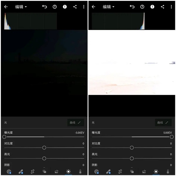 FLTR软件安卓版下载官方正版-FLTR软件手机版下载2025最新版本V4.18.12