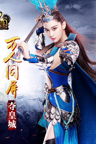7K8K游戏