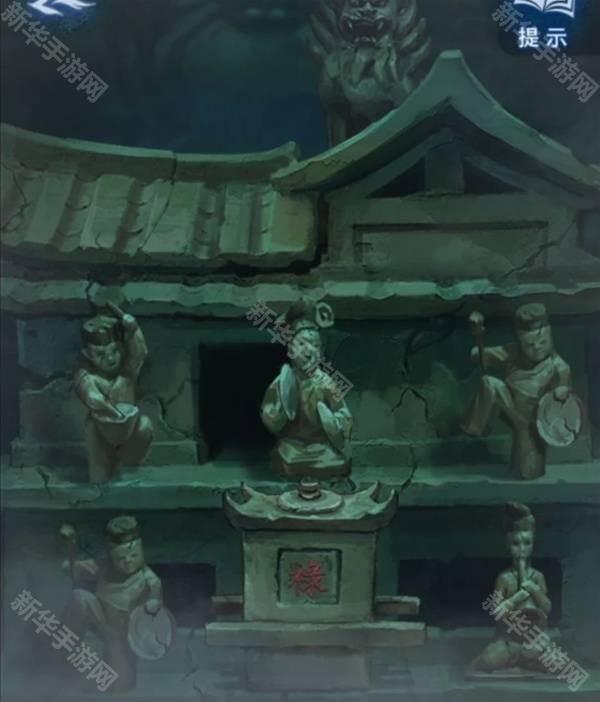 奇珀网
