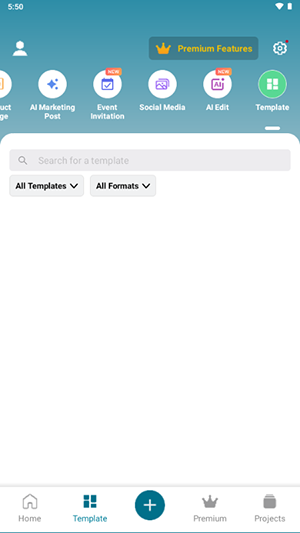 Promeo手机版官方下载最新版-Promeo中文版下载正版安卓版v8.3.3