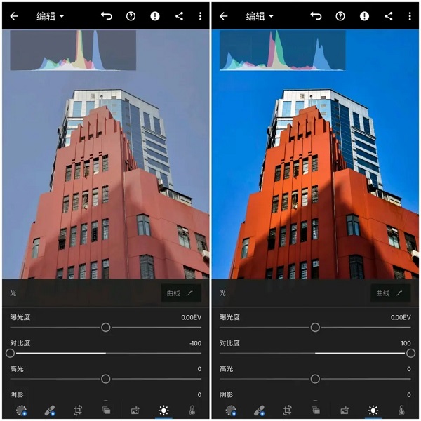 FLTR软件安卓版下载官方正版-FLTR软件手机版下载2025最新版本V4.18.12