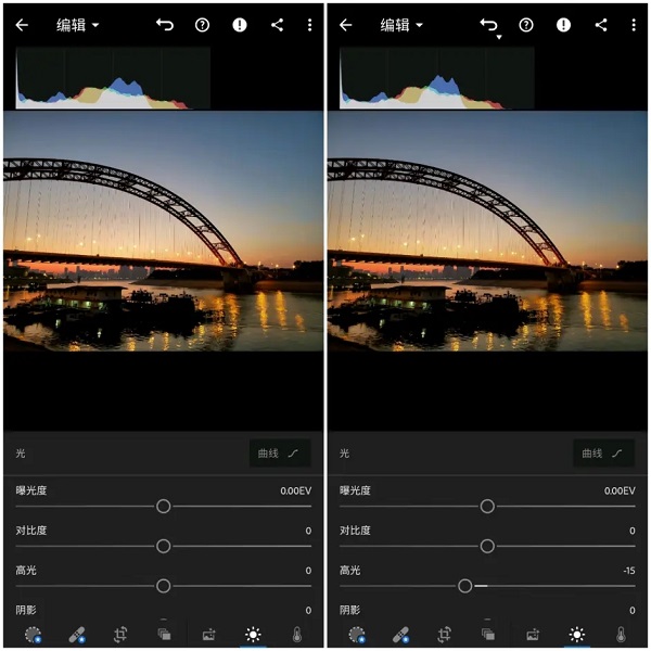 FLTR软件安卓版下载官方正版-FLTR软件手机版下载2025最新版本V4.18.12