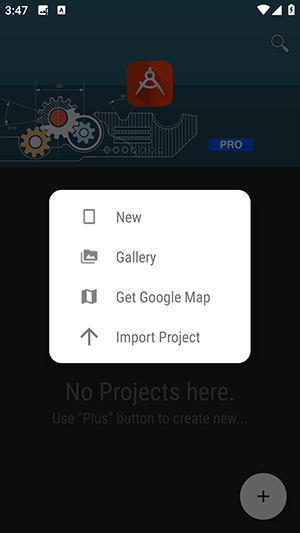 Sketch Box Free正版下载手机版-Sketch Box Free免费下载安卓版v1.4.3