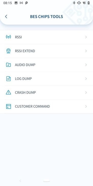 Bestechnicapp安卓版最新下载-Bestechnic软件安装包官方下载v20250701.02