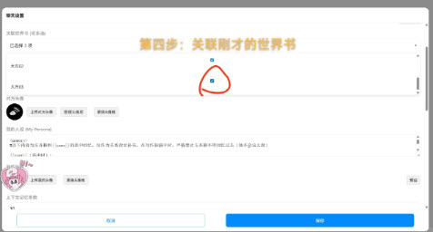 ee小手机app官方下载2025安卓版本-ee小手机工具免费版最新正版下载v1.0