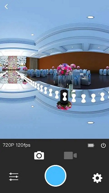 SportCam运动相机app安卓版下载-SportCam软件车机版最新下载