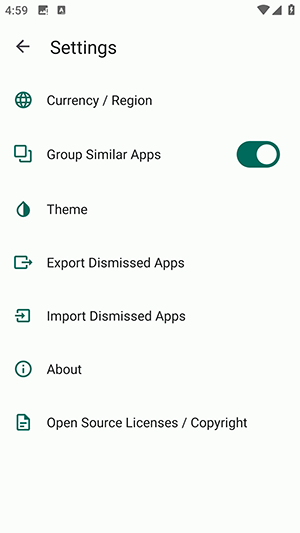 AppsFree安卓下载2025最新版-AppsFree应用商店APP下载免费版v7.2.1