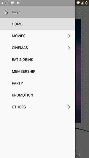 英皇剧院APP官方下载手机版-英皇剧院EMPEROR CINEMAS安卓下载最新版v1.45