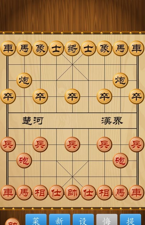7K8K游戏