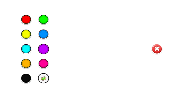 LED滚动字幕APP安卓下载手机版-LED滚动字幕软件下载安装最新版v1.0.20