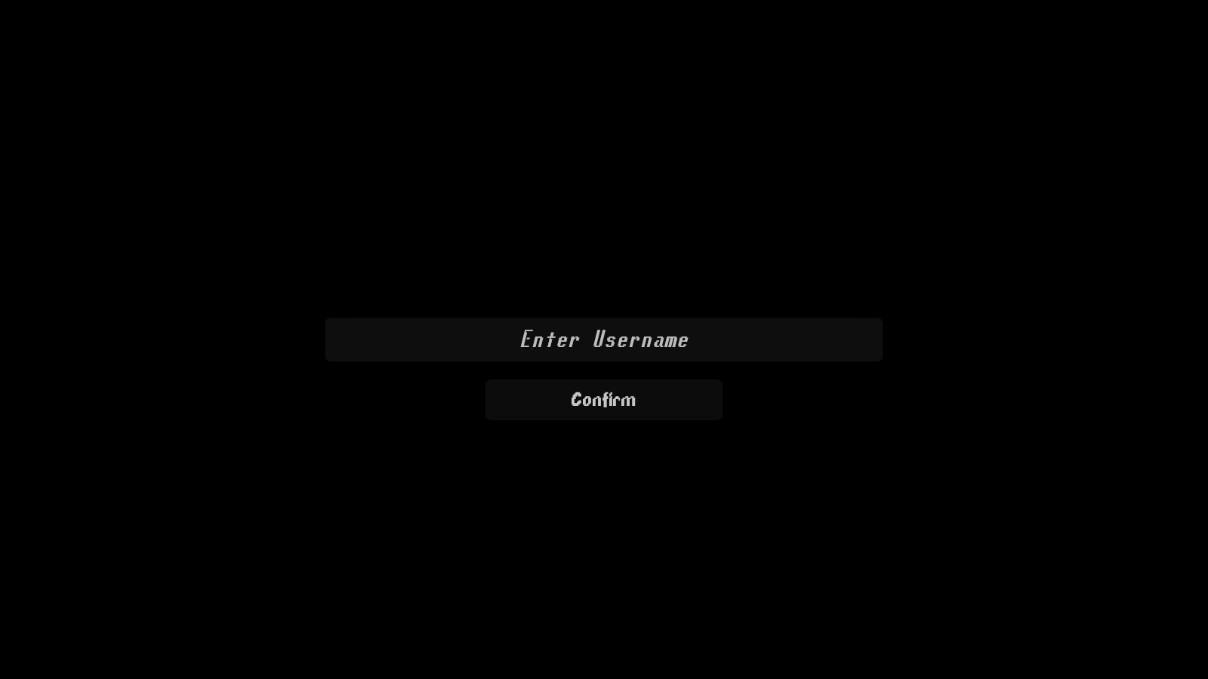 GoreZone官方版