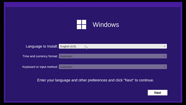 win11模拟器