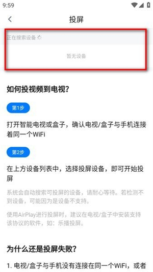影视工厂