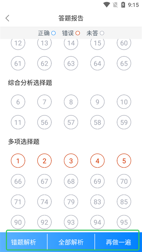 百通医学