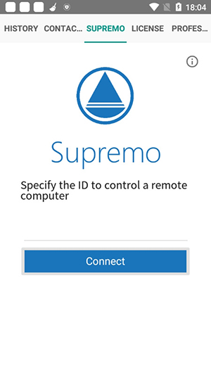 Supremo安卓下载最新版本-Supremo远程控制APP下载手机版v4.11.4