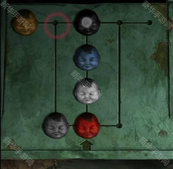 奇珀网