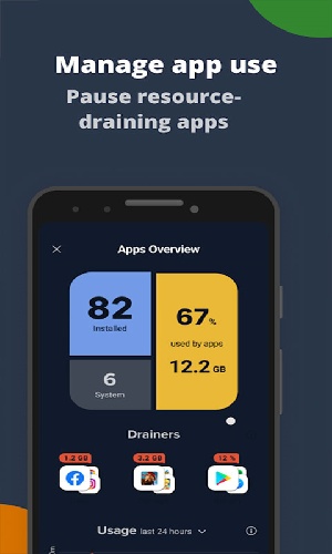 CCleaner专业版app安卓版下载-CCleaner专业版软件中文版免费下载