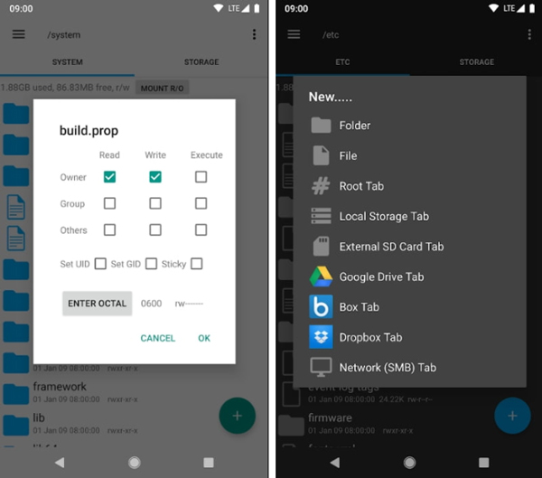 RE文件管理APP官方下载最新版-RE文件管理器软件正版下载免费版v5.0.2