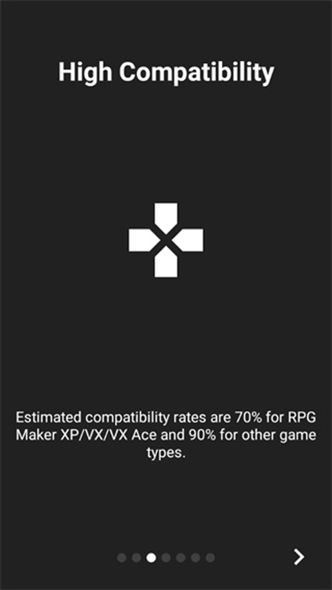 JoiPlay RPG Maker插件