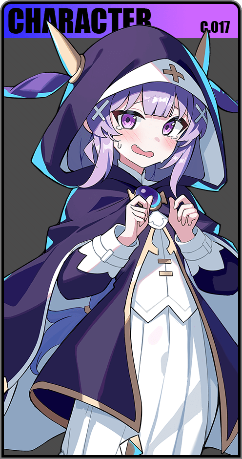 星引擎Party手游