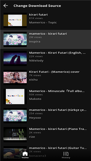Spotify Downloader MP3下载最新版-Spotify音乐下载器安卓下载免费版v1.1.3