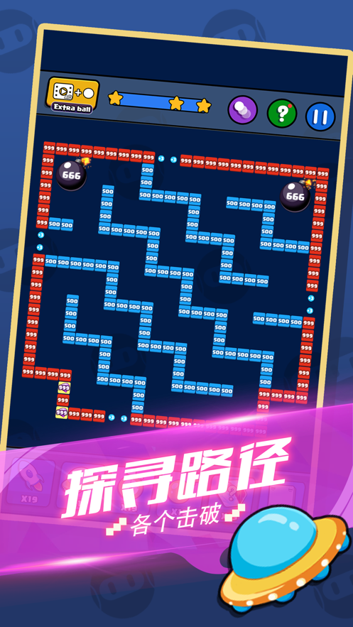 7K8K游戏