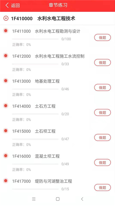 职学在线app