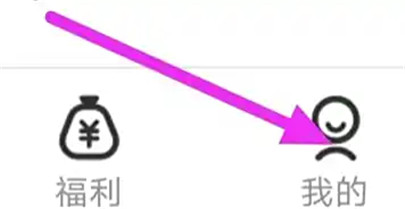 网通社汽车