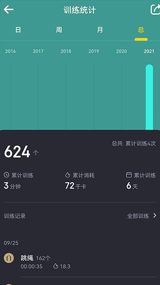 Loop跳绳循环版app下载-Loop运动软件安卓版免费下载