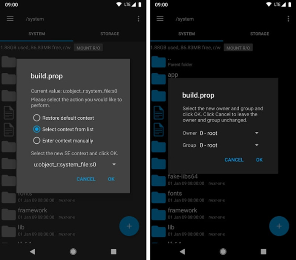 RE文件管理APP官方下载最新版-RE文件管理器软件正版下载免费版v5.0.2