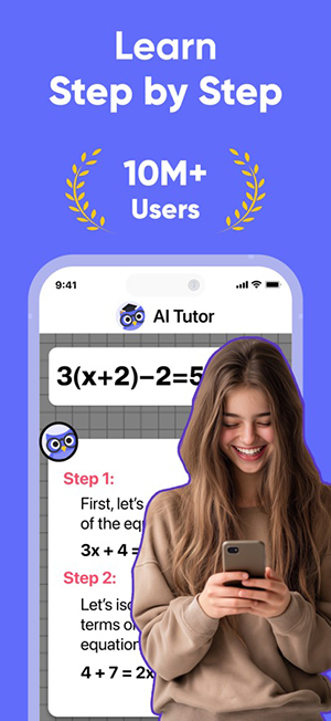 Nerd AI官方APP下载安卓手机版-Nerd AI软件免费版下载2025最新版v3.9.2