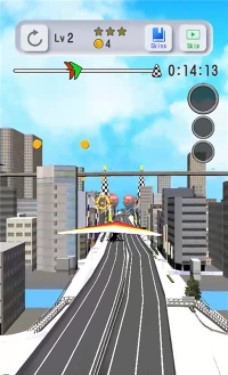 滑翔机战斗安卓版