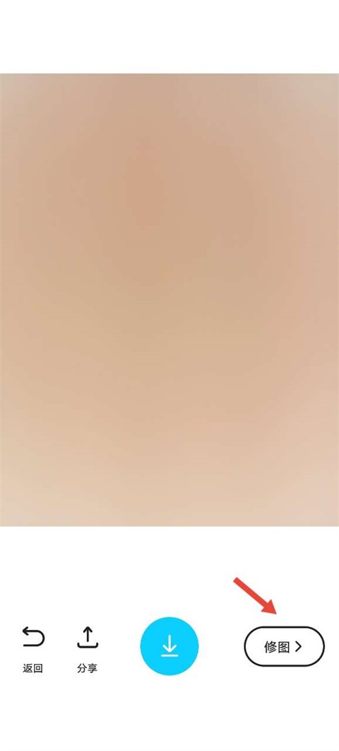 SNOW相机谷歌版app免费下载-SNOW软件最新正版安卓下载
