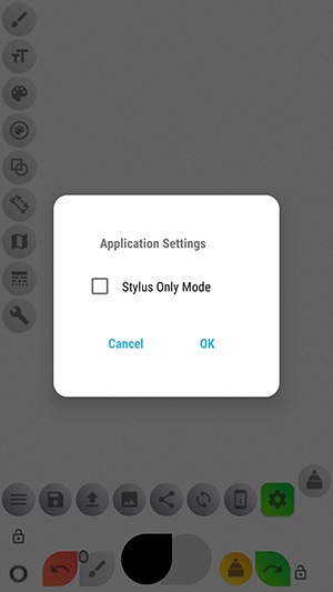 Sketch Box Free正版下载手机版-Sketch Box Free免费下载安卓版v1.4.3