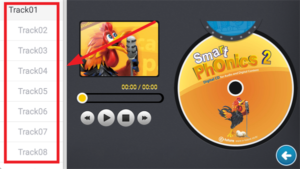 Smart Phonics安卓APP下载手机版-Smart Phonics免费下载官方最新版v1.0.19