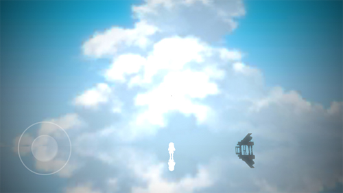 Last Summer手游