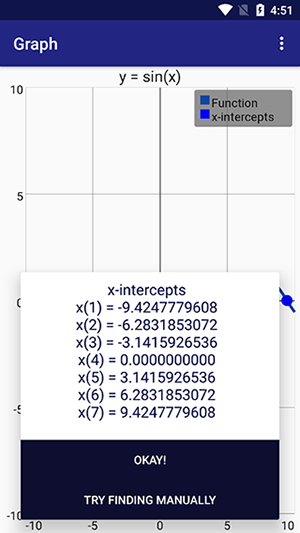 Motrix安卓版下载手机版-Motrix函数计算器APP下载最新版v1.3