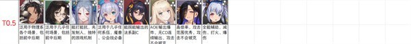 棕色尘埃2