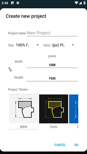 Sketch Box Free正版下载手机版-Sketch Box Free免费下载安卓版v1.4.3